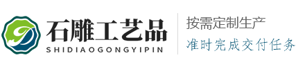 乐鱼网页版登录界面